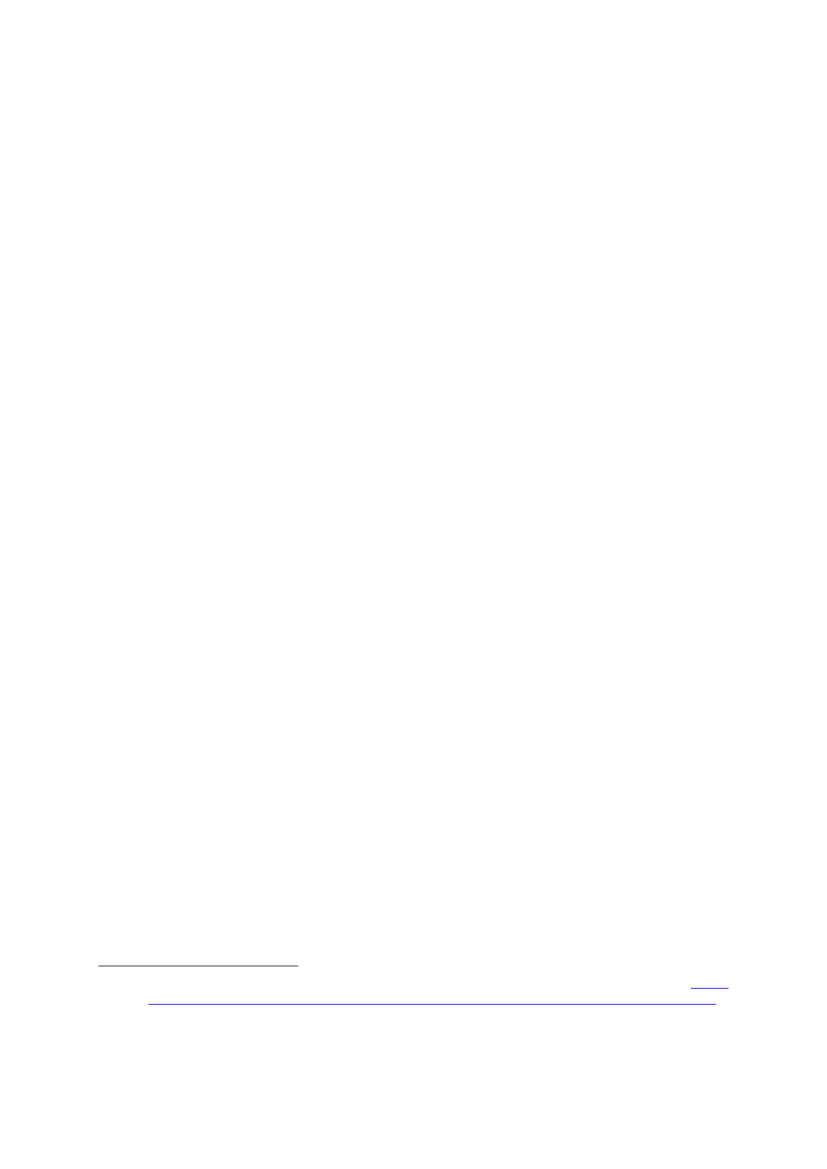 2507757_0046.png