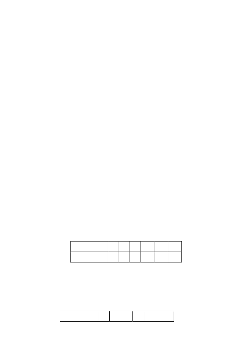 2507757_0076.png