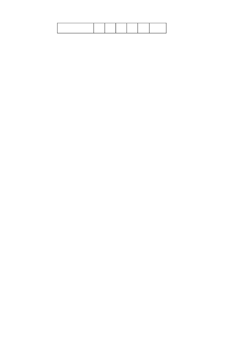 2507757_0077.png