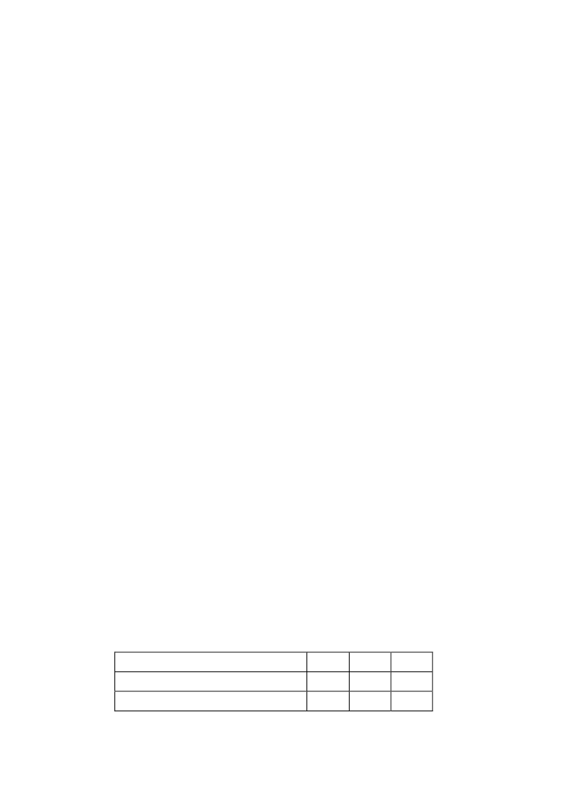2507757_0078.png