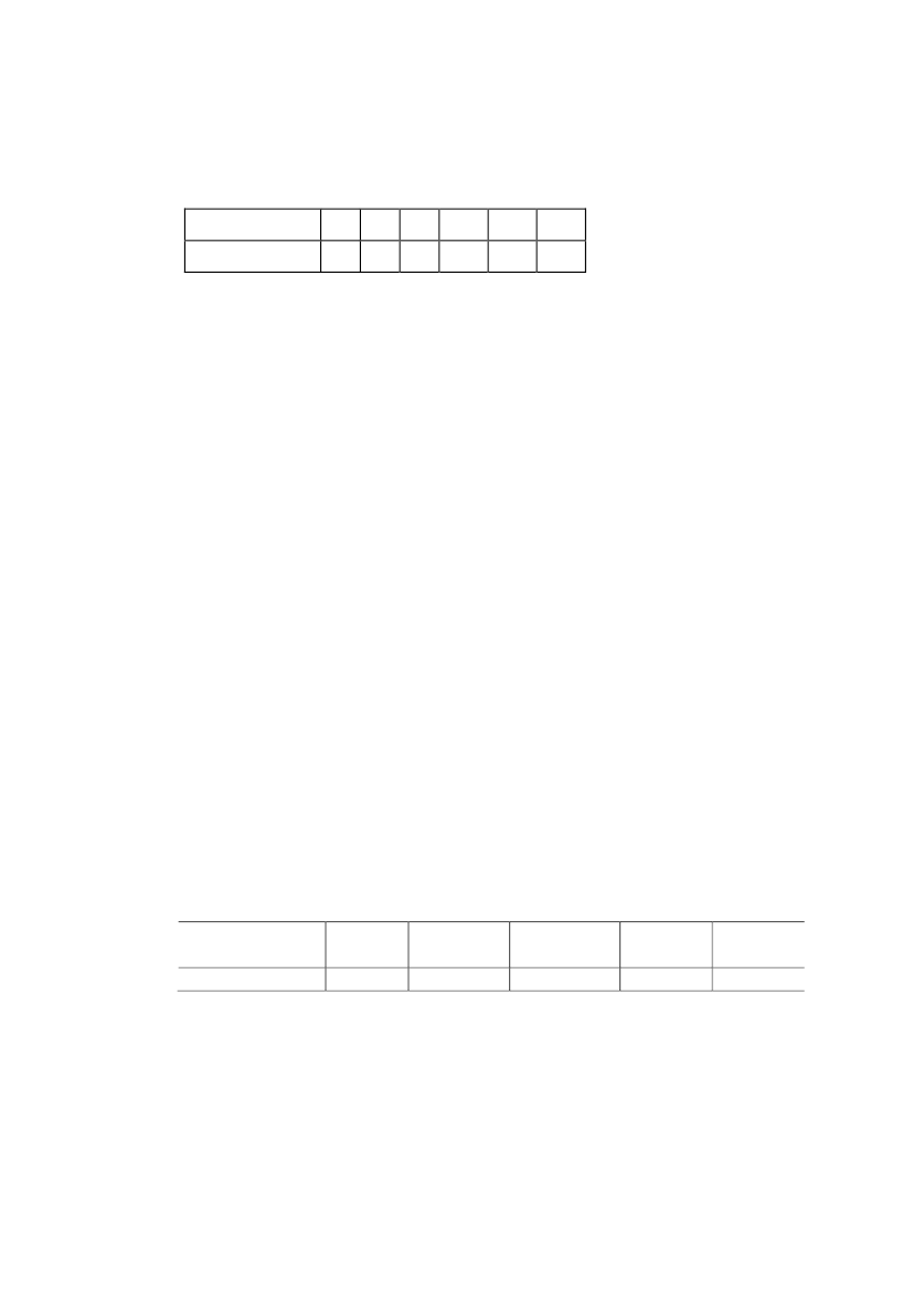 2507757_0079.png