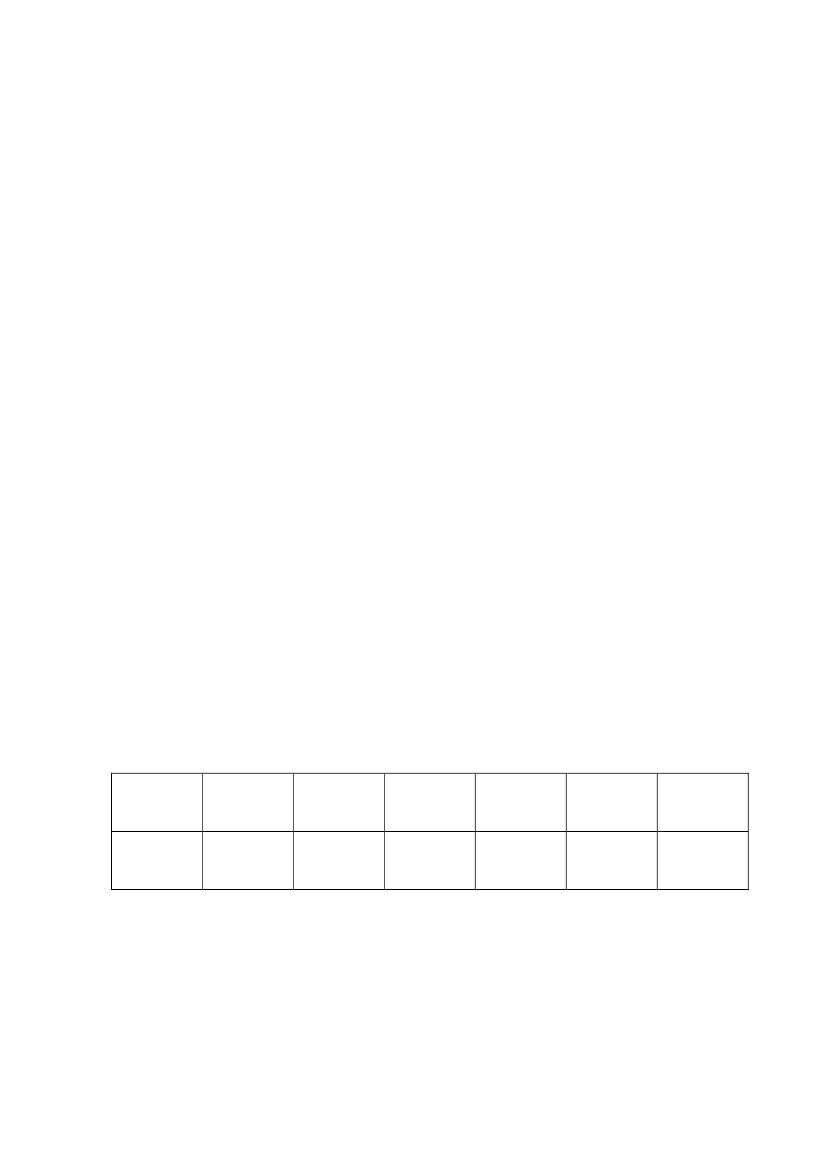 2507757_0089.png