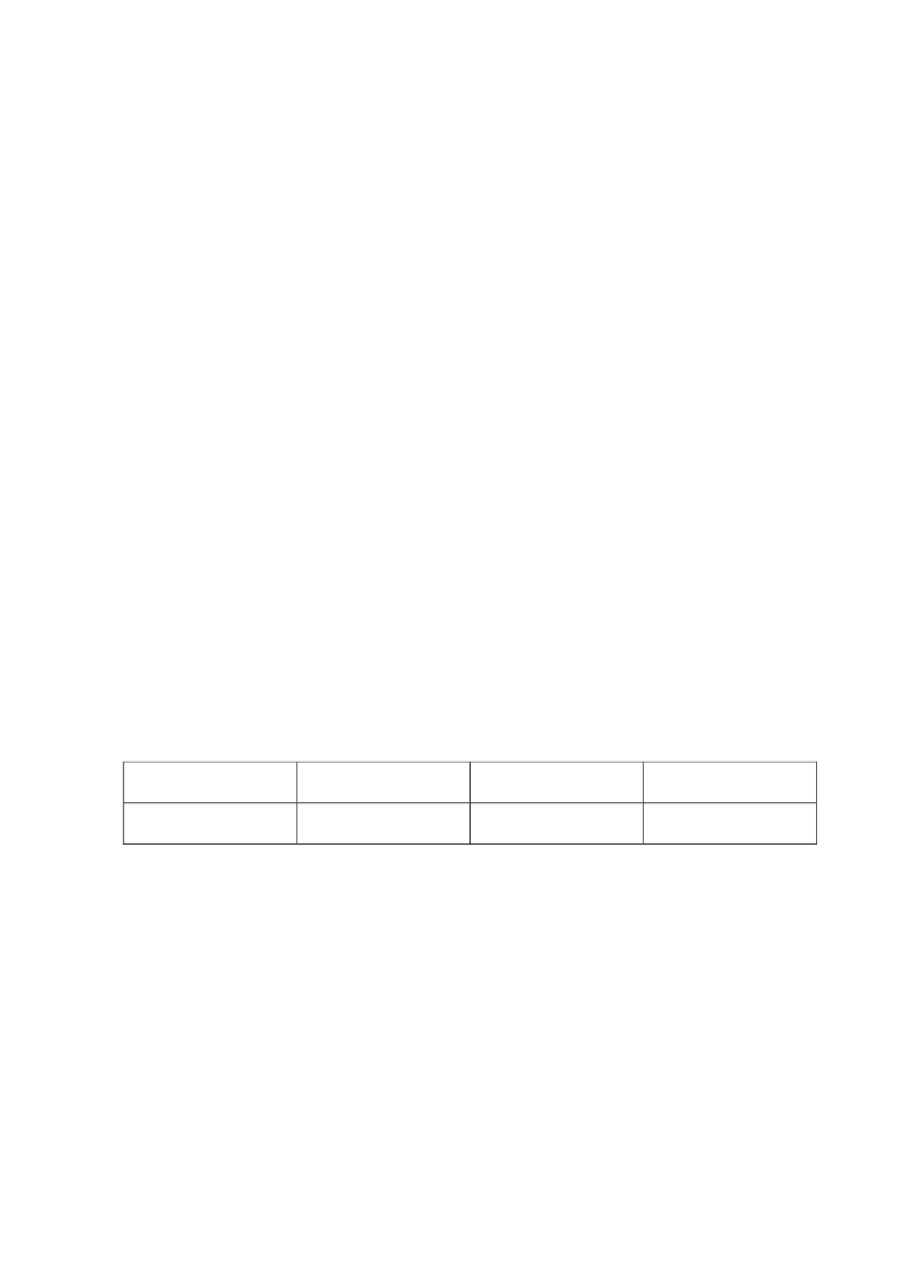 2507757_0090.png