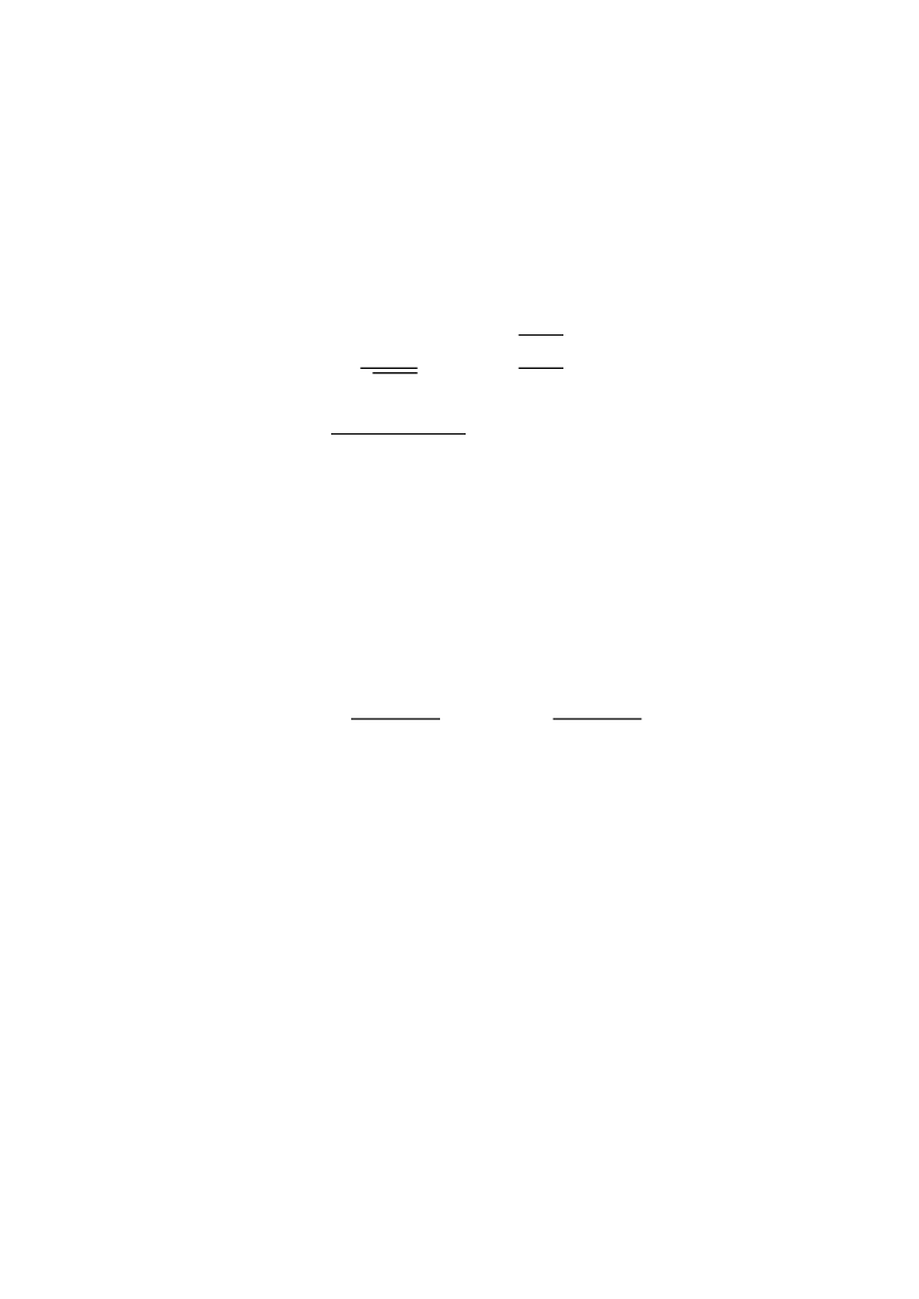 2507757_0104.png