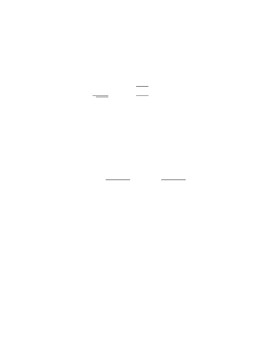 2507757_0105.png
