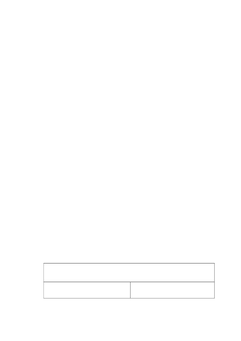2507757_0108.png