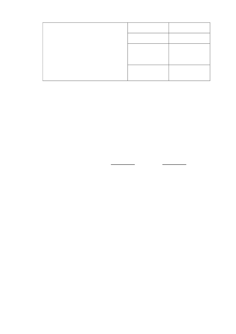 2507757_0109.png