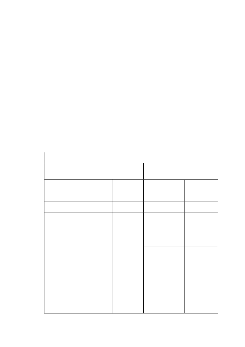 2507757_0112.png