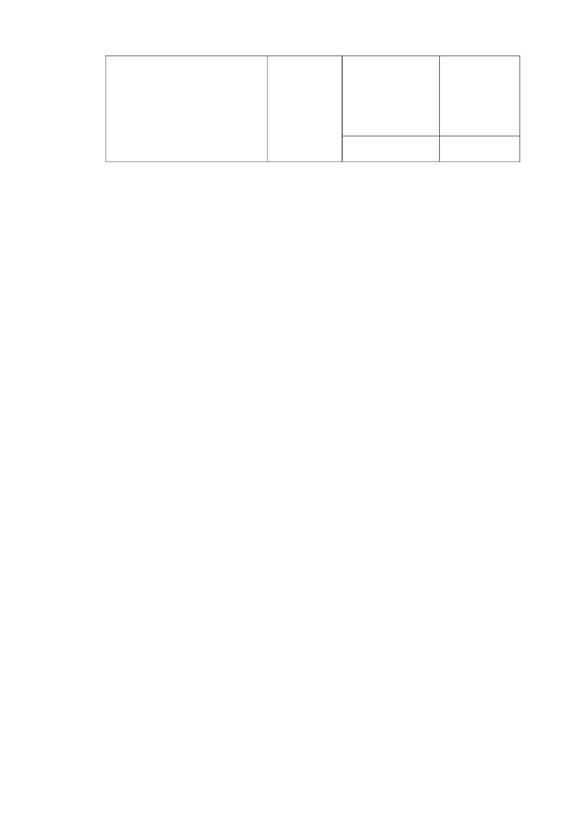 2507757_0113.png