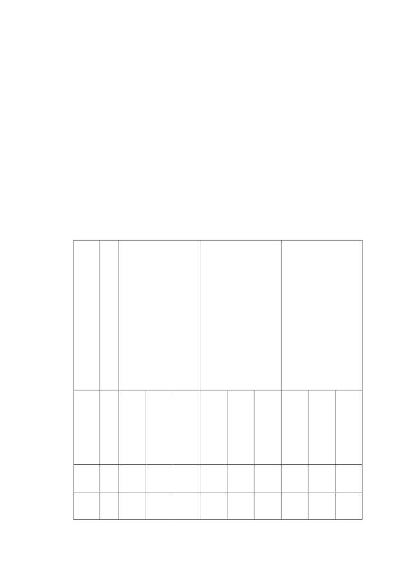 2507757_0132.png
