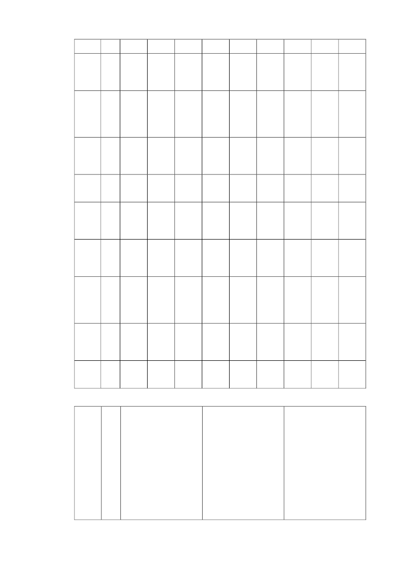 2507757_0133.png