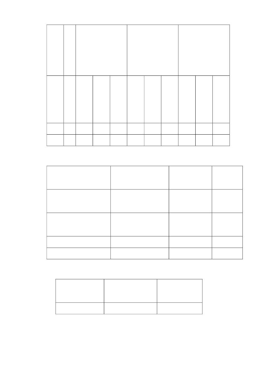 2507757_0134.png