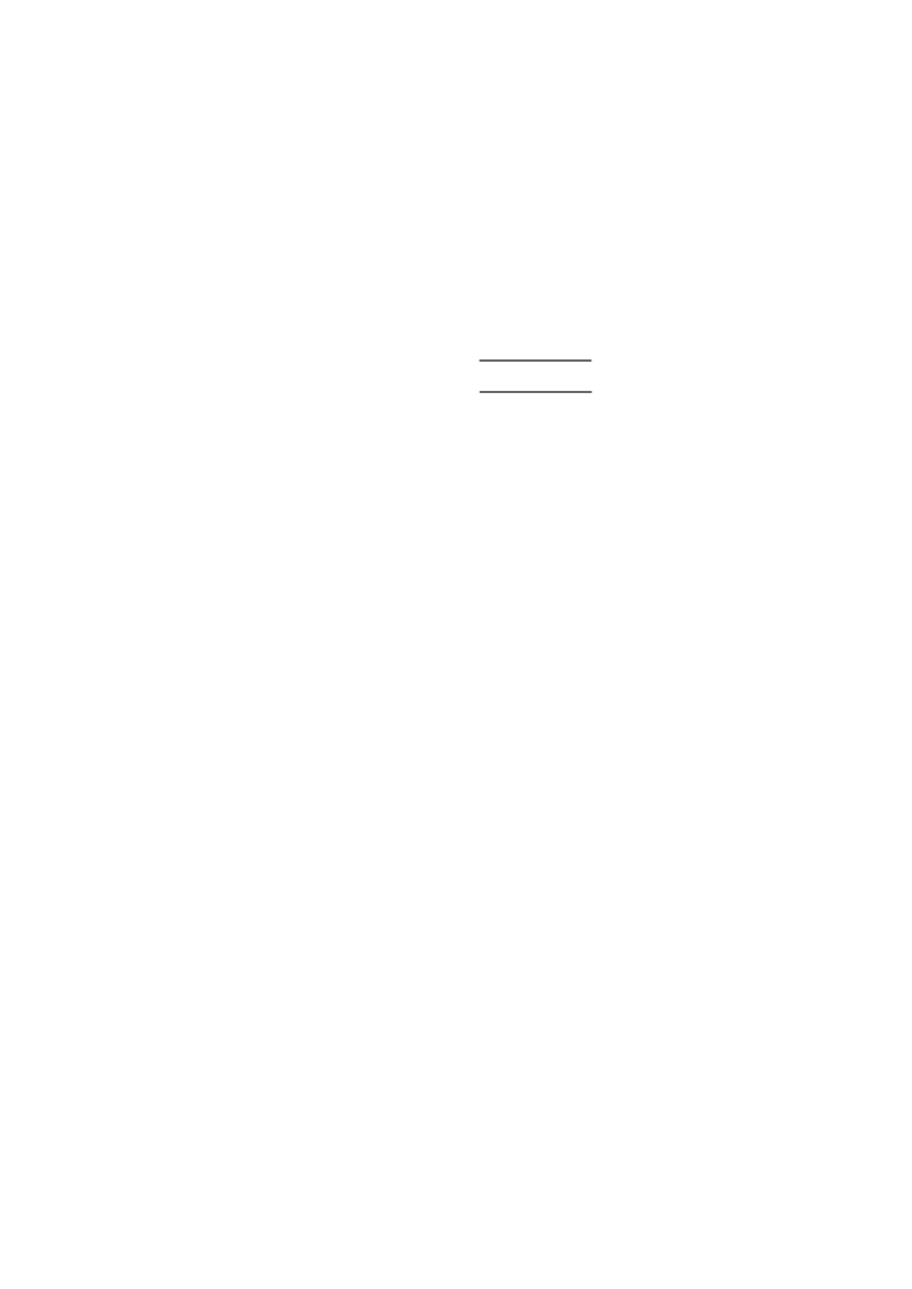 2507757_0135.png