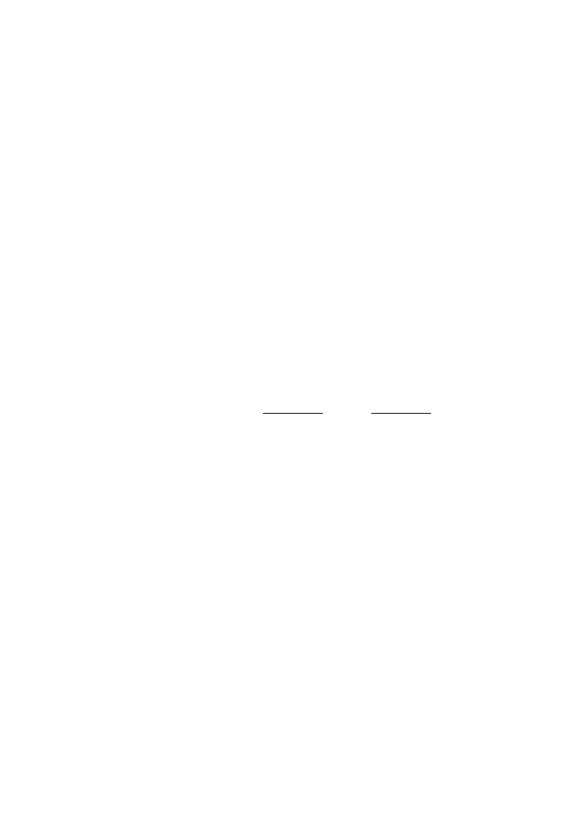 2507757_0136.png