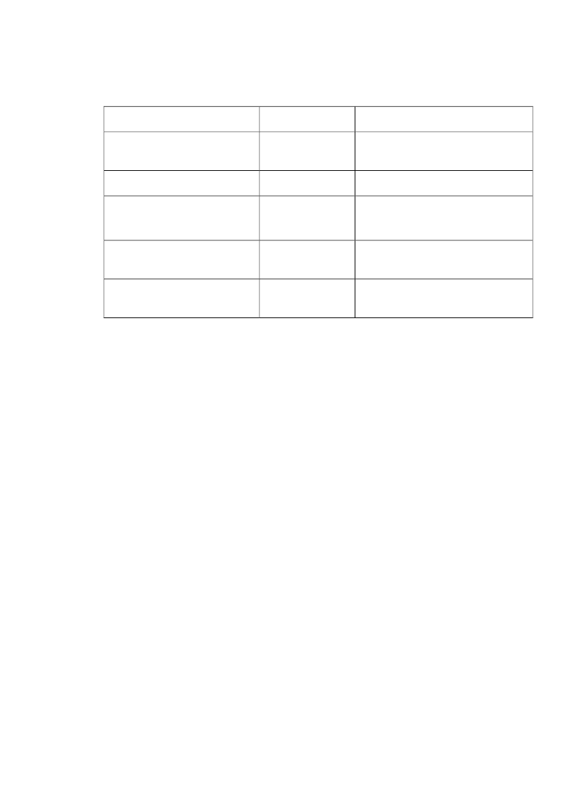 2507757_0137.png