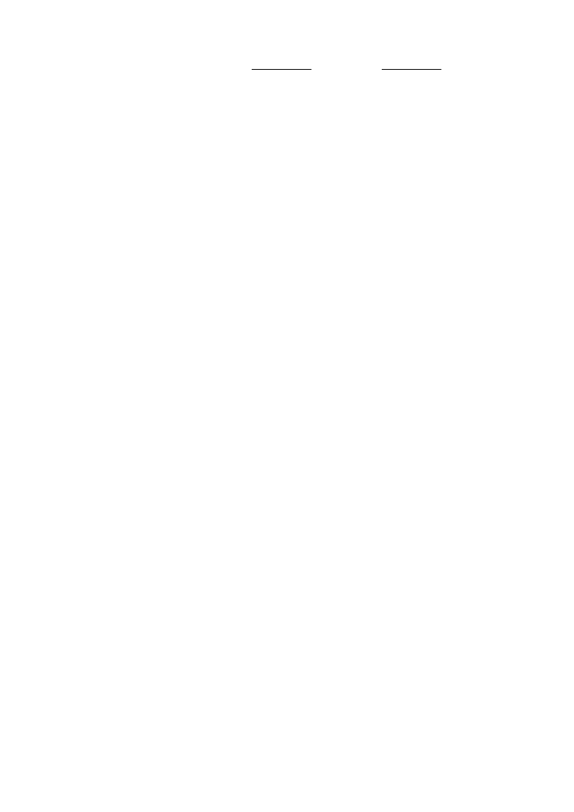 2507757_0138.png