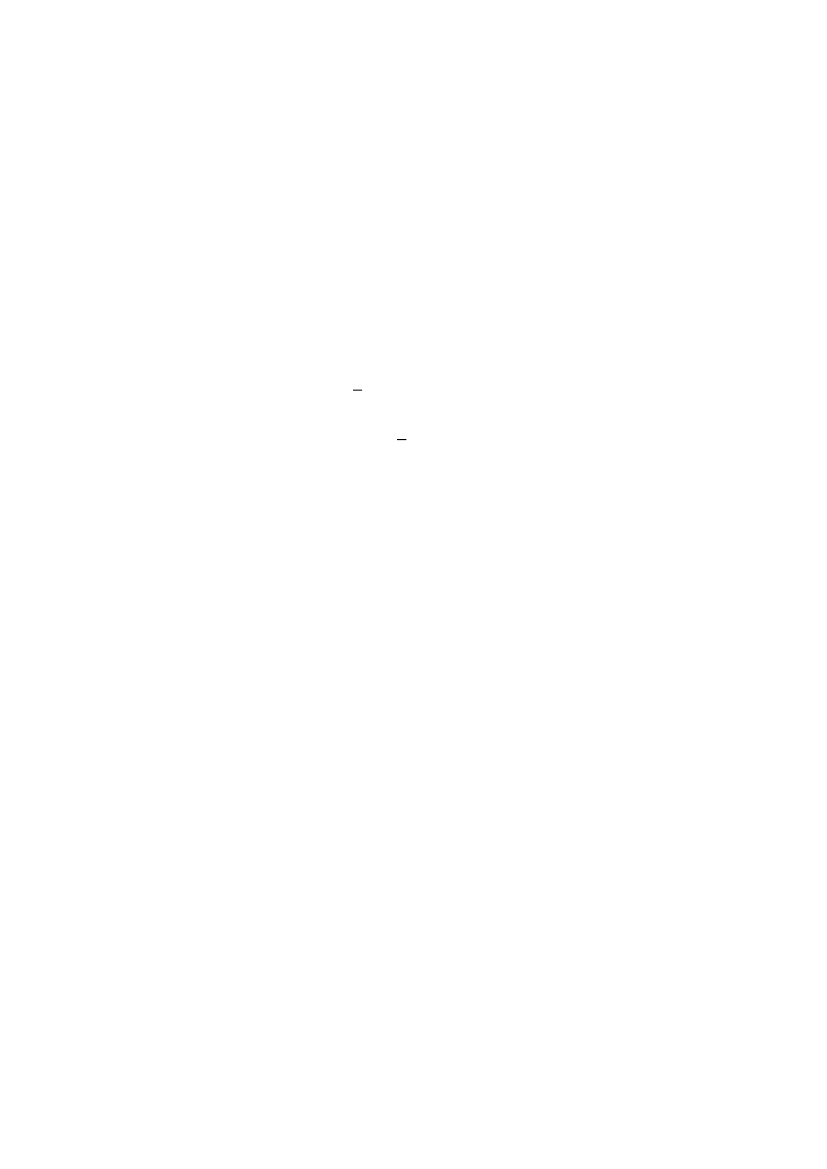 2507757_0162.png