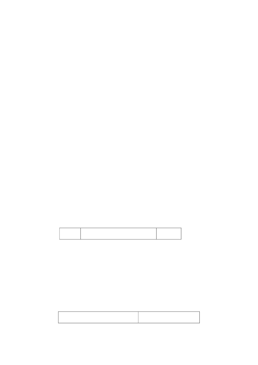 2507757_0163.png
