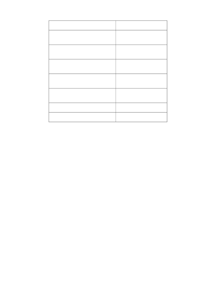 2507757_0164.png