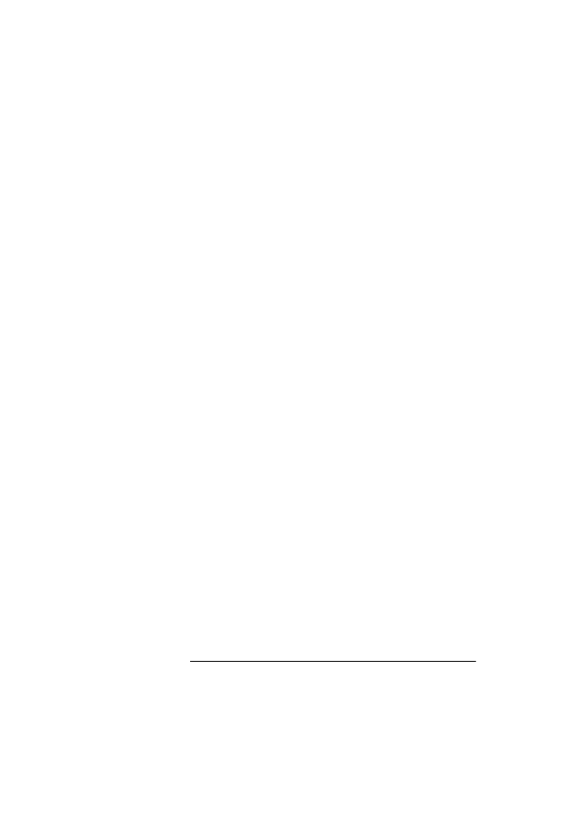 2507757_0179.png