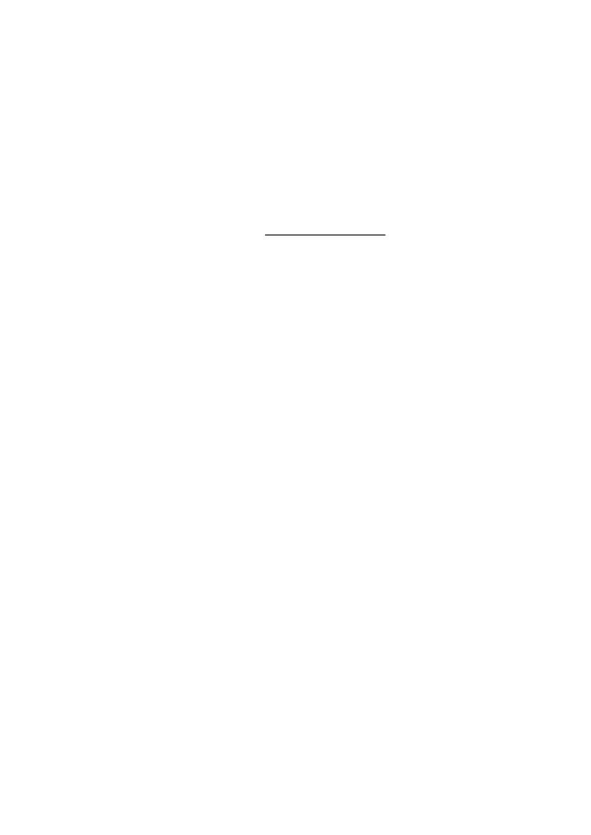 2507757_0180.png