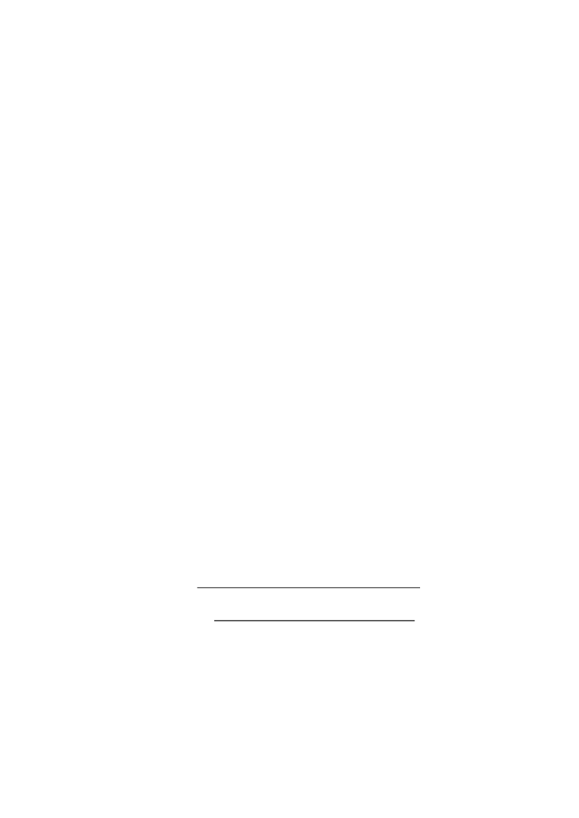 2507757_0182.png