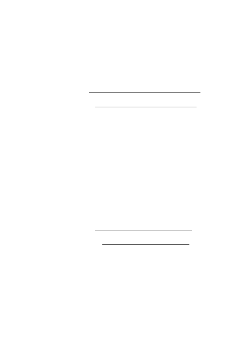 2507757_0183.png