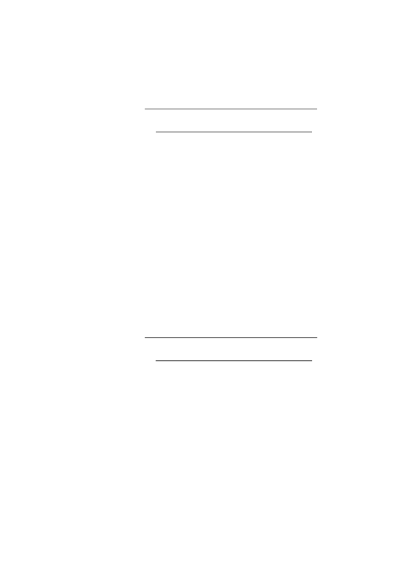 2507757_0184.png