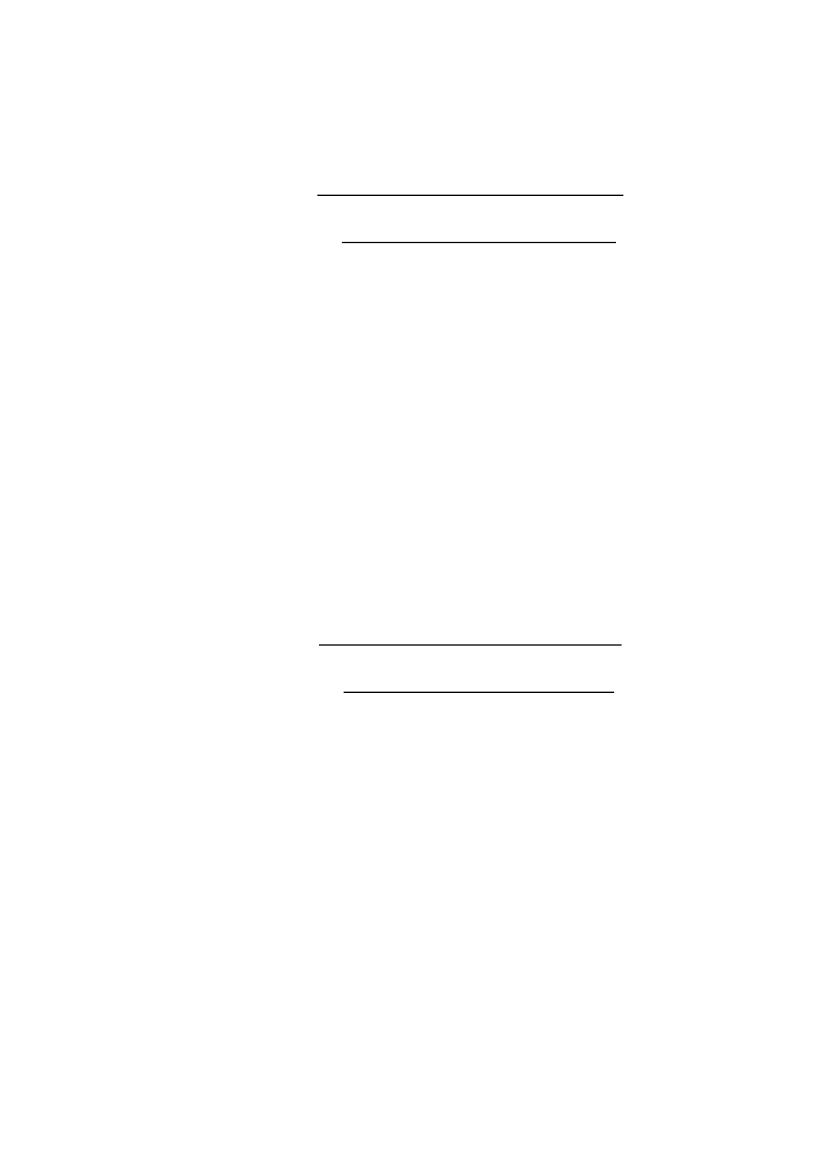 2507757_0185.png