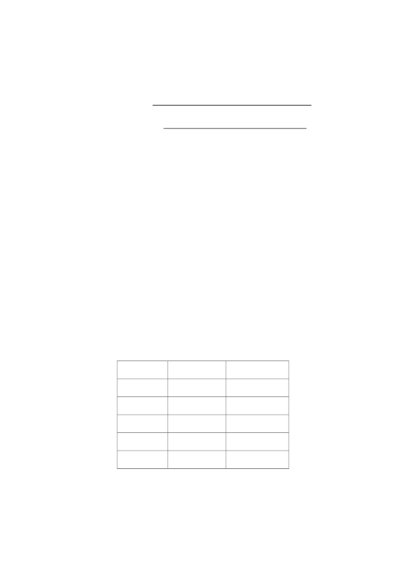 2507757_0186.png
