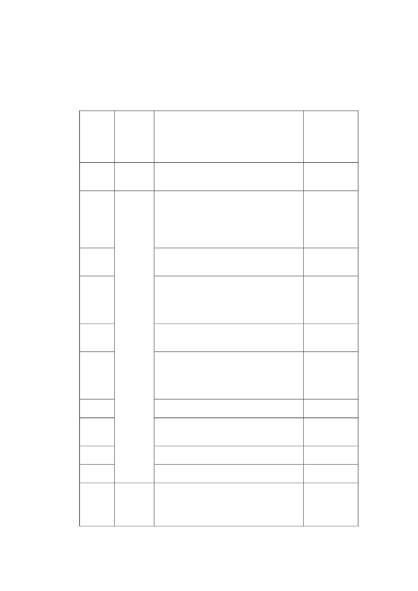 2507757_0188.png