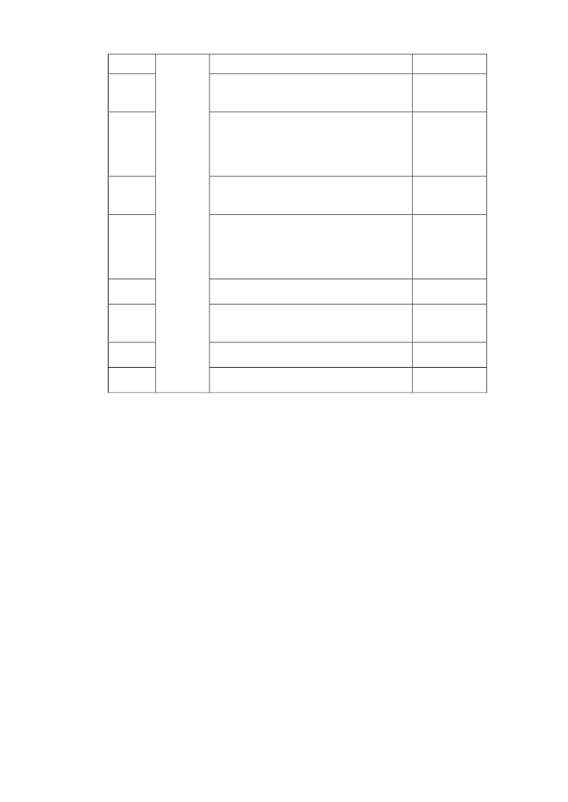 2507757_0189.png