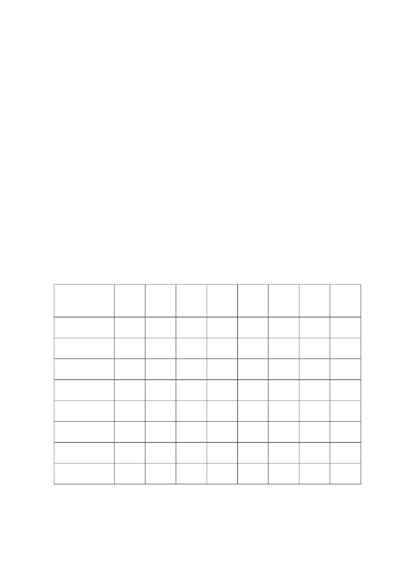 2507757_0190.png