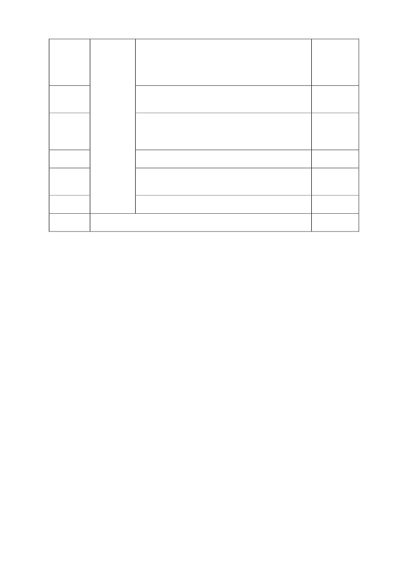 2507757_0192.png