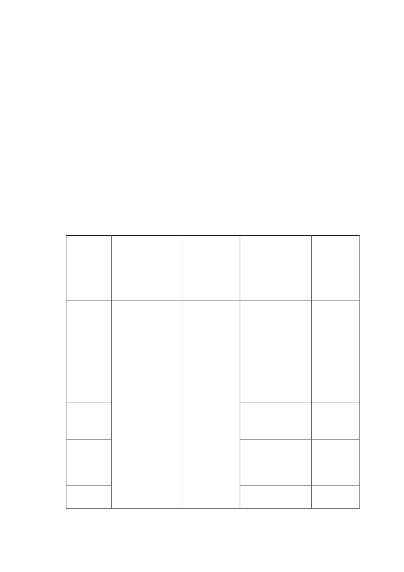 2507757_0193.png