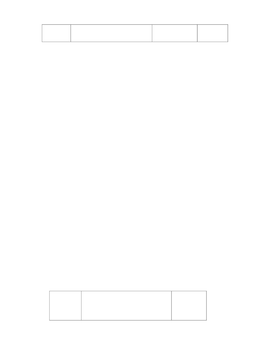 2507757_0195.png