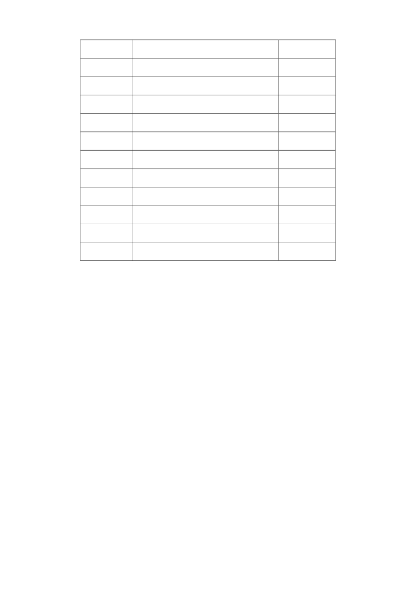 2507757_0196.png