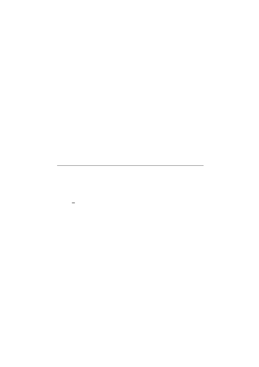 2507757_0197.png