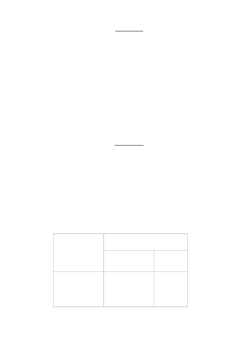 2507757_0199.png