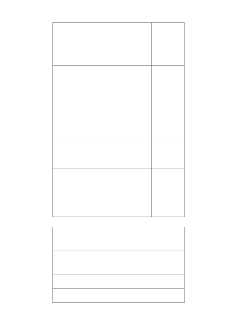 2507757_0200.png