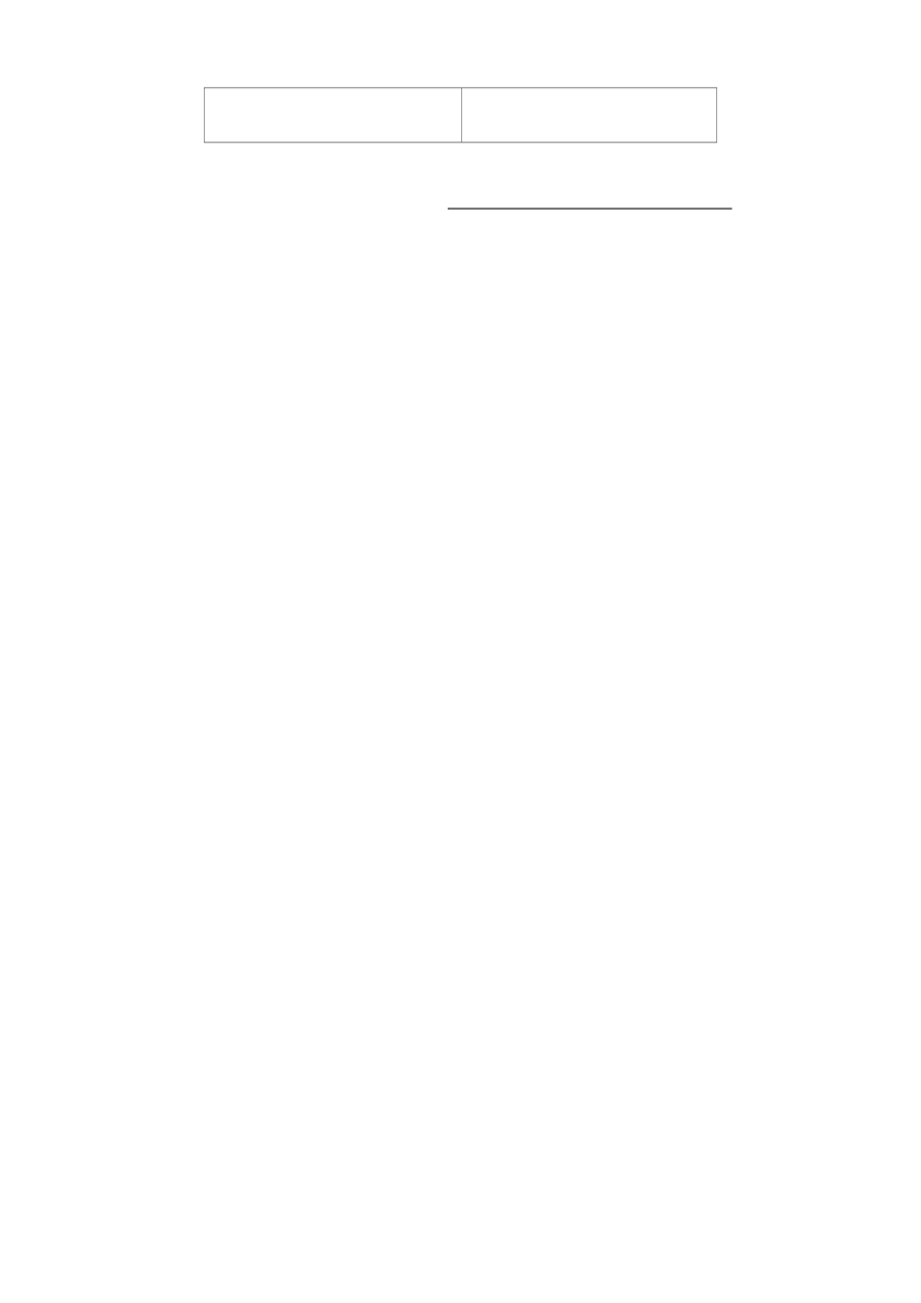 2507757_0201.png