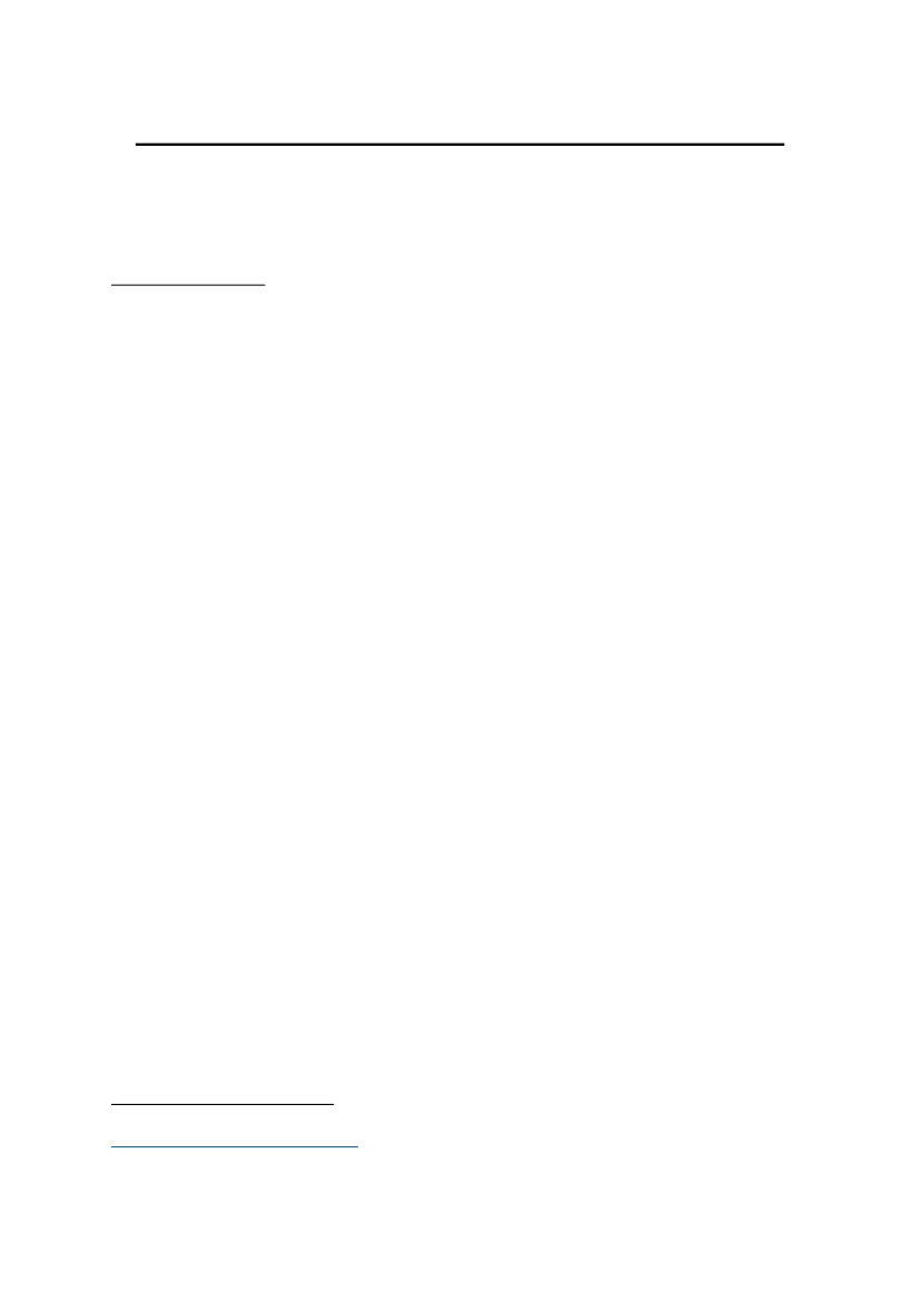 2509695_0002.png