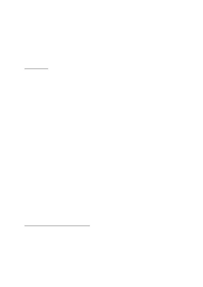 2509695_0004.png