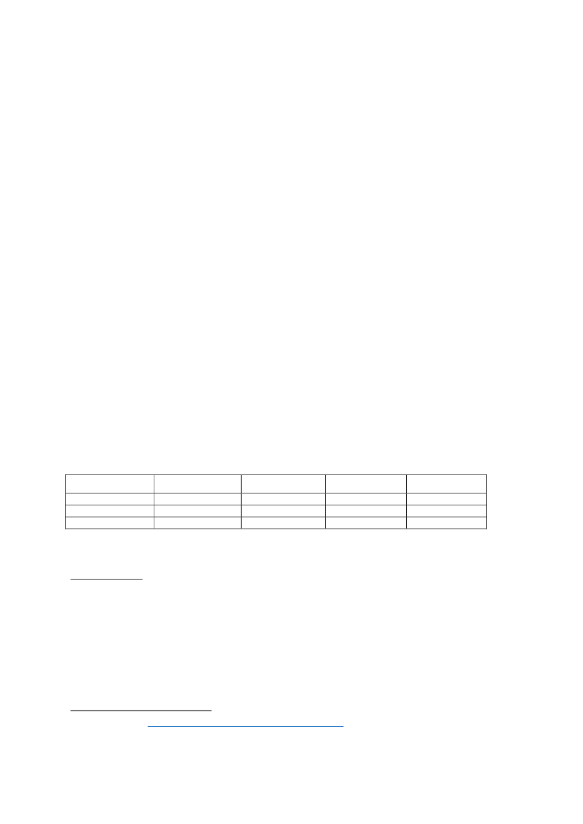 2509695_0005.png