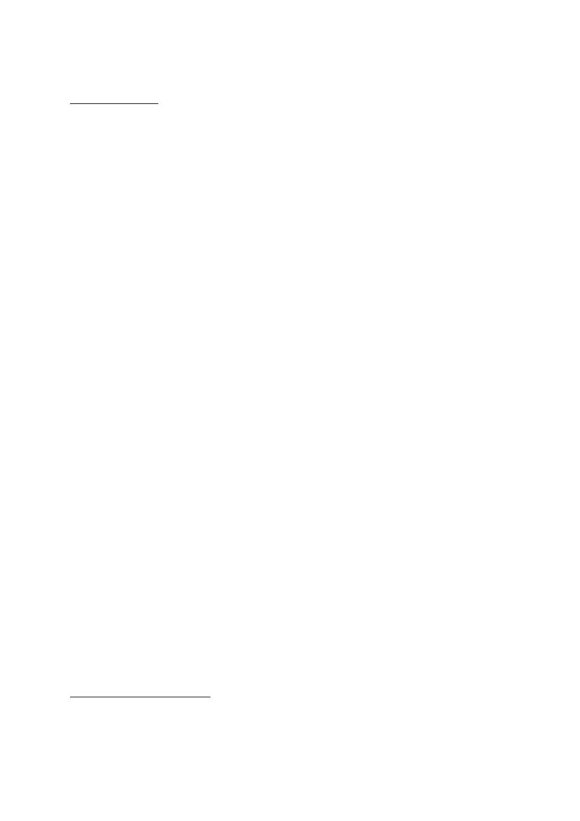 2509695_0006.png