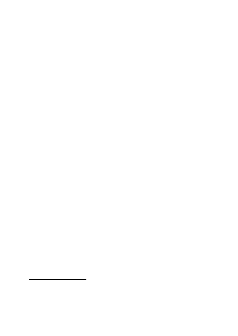 2509695_0007.png