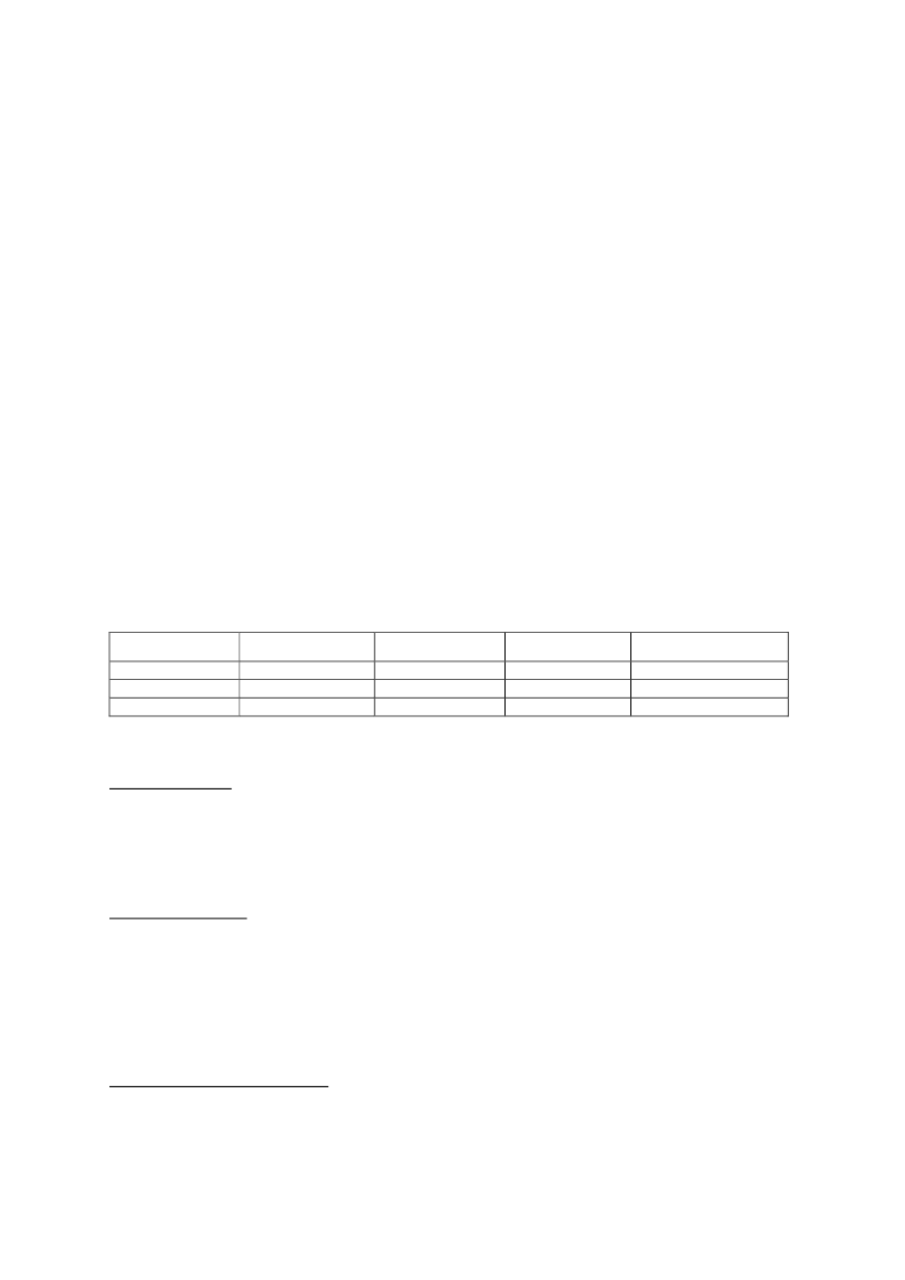 2509695_0009.png
