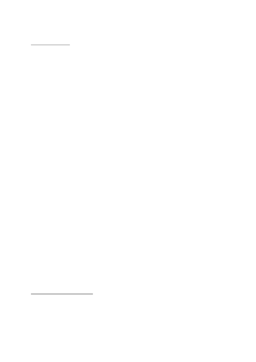 2509695_0015.png