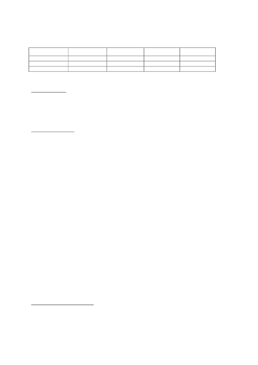 2509695_0020.png