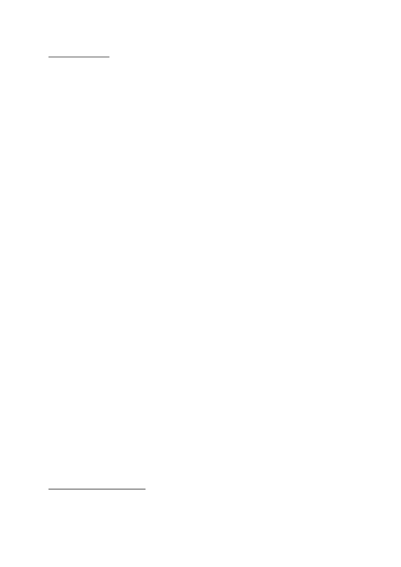 2509695_0023.png